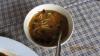 Lunch_Phufah 25.jpg 2.3K